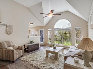 7051 Thistle Hill Way, Austin, TX 78754