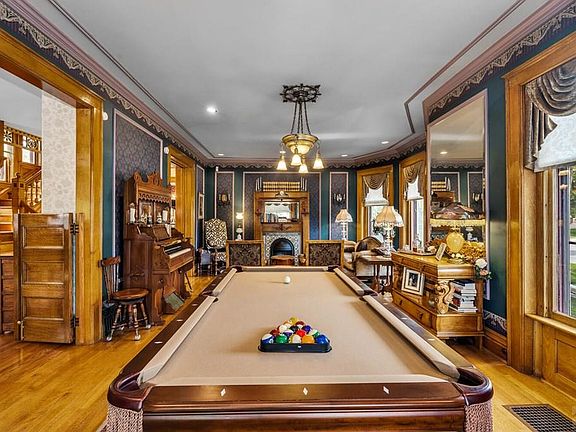 15th image of this home