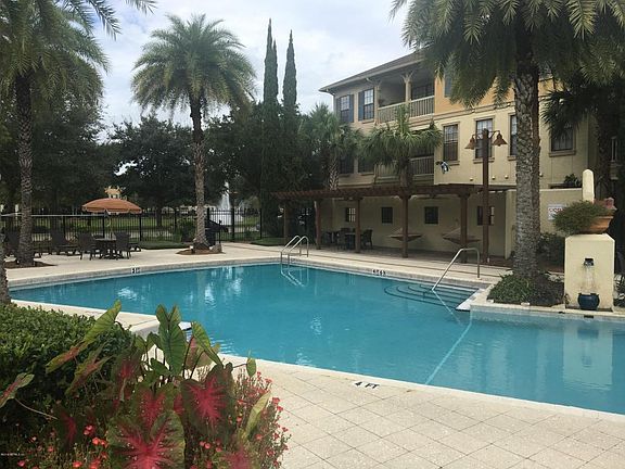 2nd image of 12700 Bartram Park Blvd APT 228