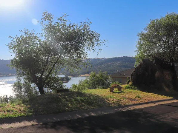 3783 Mountainview Dr, Loomis, CA 95650