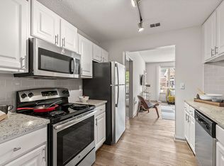 Perimeter 5550, Atlanta, GA 30342