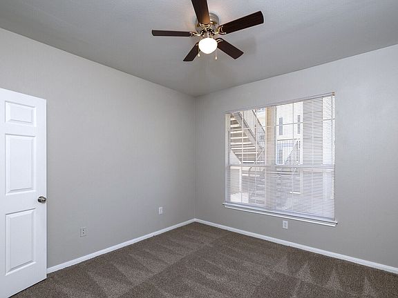 5th image of 17111 Hafer Rd APT 611