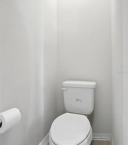 6942 Reverie Park Ave — Photo 34