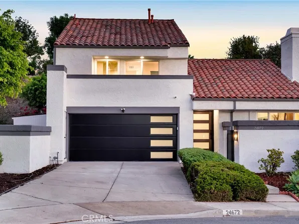24672 Linda Flora St, Laguna Hills, CA 92653