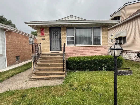 10044 S Indiana Ave, Chicago, IL 60628