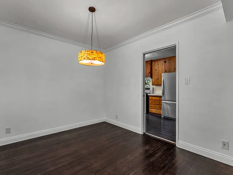 1032 Carol Dr #2 — Photo 8