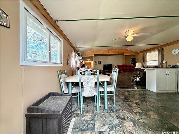 4th image of 51 Lakeview ROAD