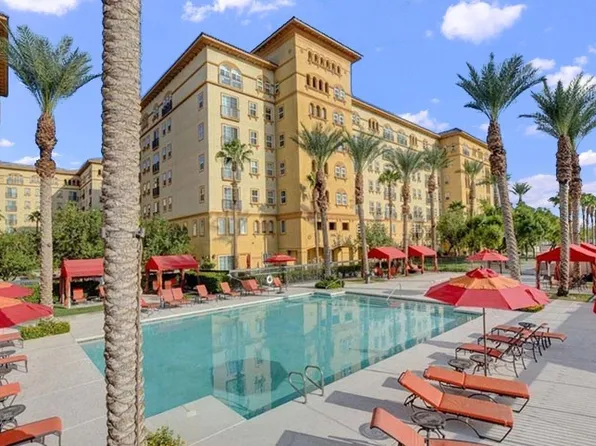 2455 W Serene Ave Unit 923, Las Vegas, NV 89123