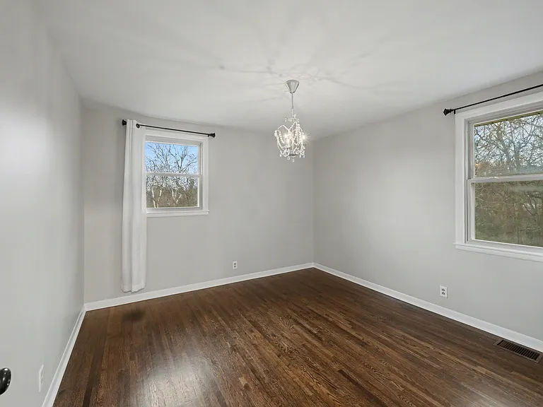 121 Jacksonian Dr — Photo 14