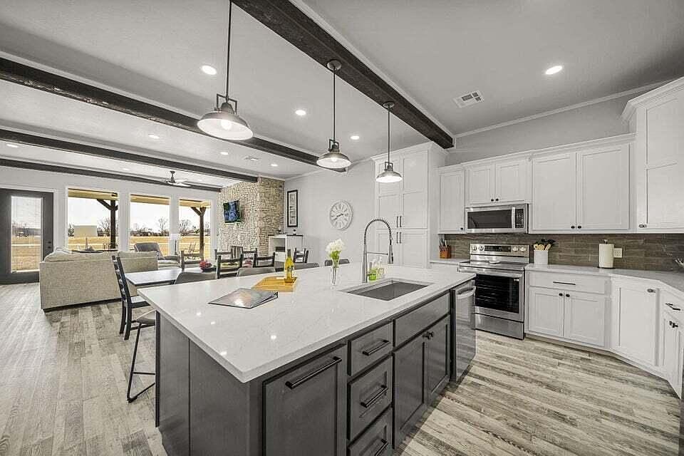 1st image of 30397 S 567th Rd #56