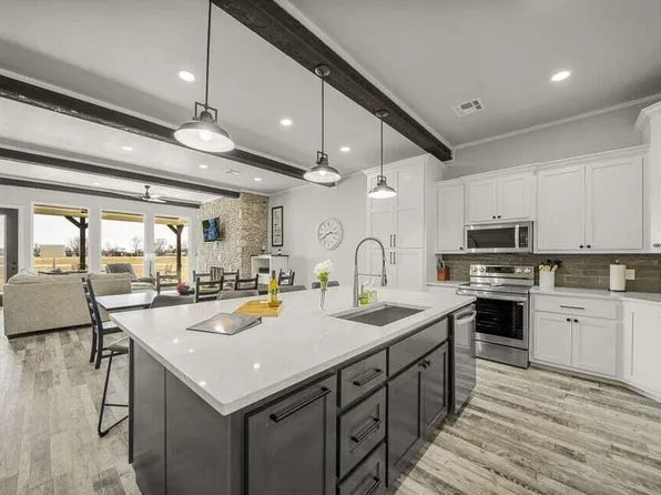 30397 S 567th Rd #56, Afton, OK 74331