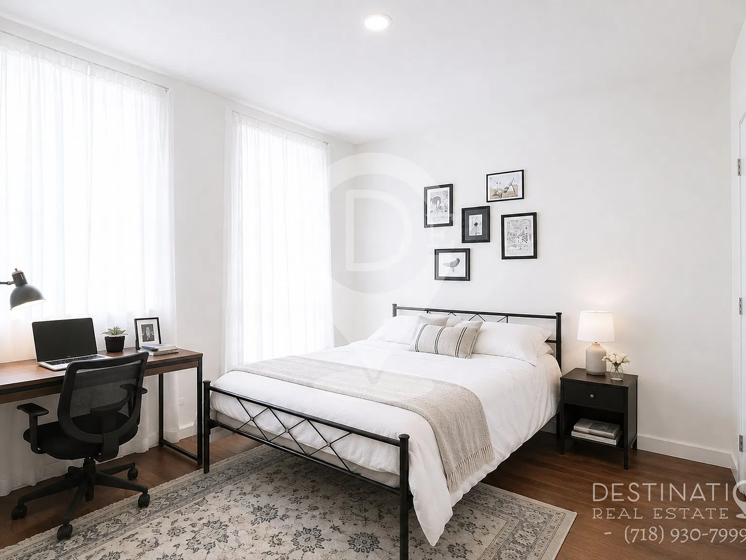 2909 Tilden Avenue — Photo 4