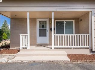 4910 NE 80th Ave, Portland, OR 97218