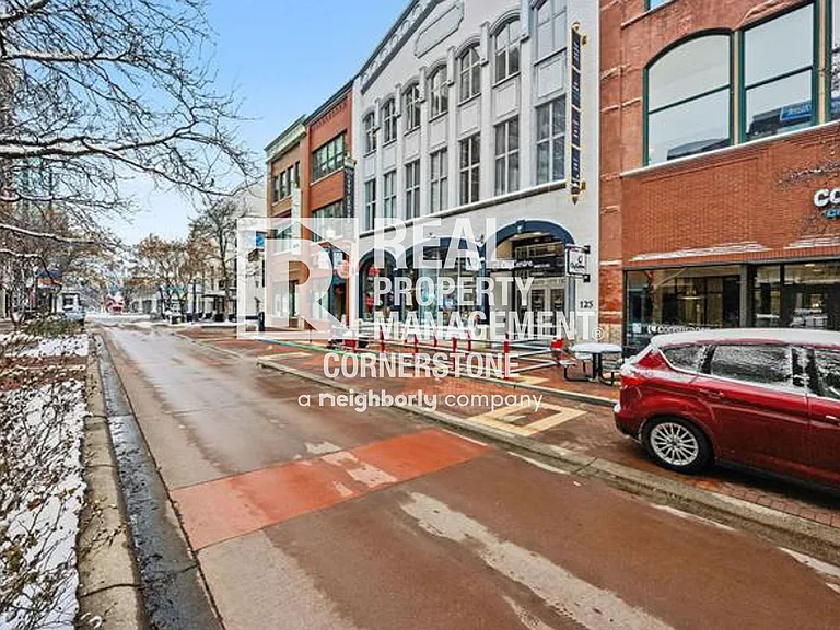 125 S Kalamazoo Mall #608 — Photo 37