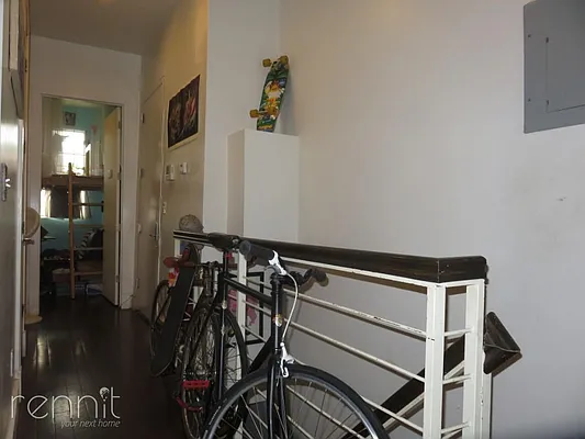 Rented by Rennit Inc. | media 23