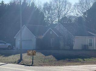 4780 Beaver Rd, Loganville, GA 30052