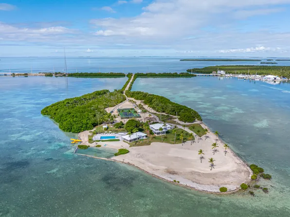 79775 Overseas Hwy, Islamorada, FL 33036