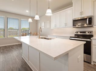 347 Preston Rd, Mabank, TX 75147