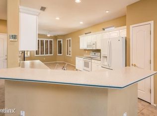 15436 W Moonlight Way #R, Surprise, AZ 85374