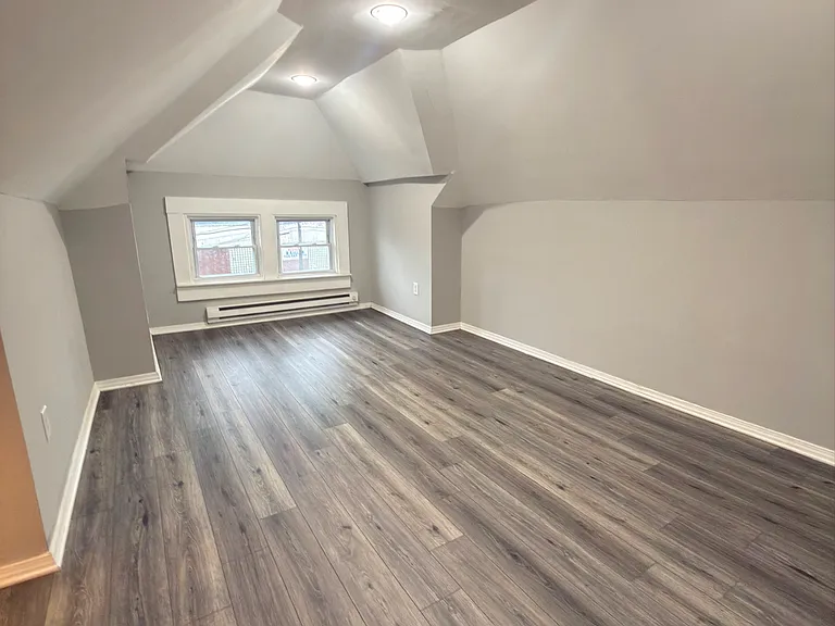 2224 E Edgar Rd #G2 — Photo 14