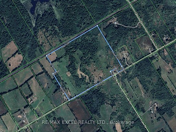 5th image of 773 9th Concession Rd