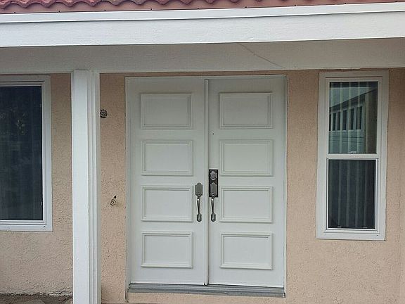 4th image of 23413 Clayhorn Dr