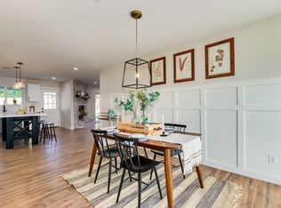 9512 E Fenimore Rd, Mesa, AZ 85207