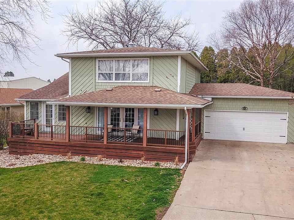 1st image of 1521 Cantebury Cir