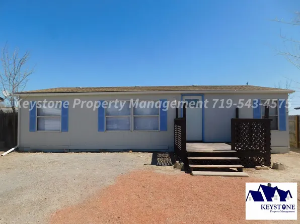 2624 Lowell Ave, Pueblo, CO 81003