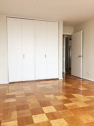Rented by The Find NY
