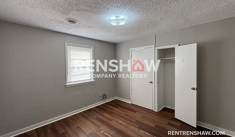 393 Tillman St — Photo 9