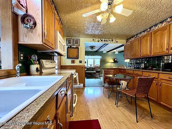 5th image of 5 Durmo Road