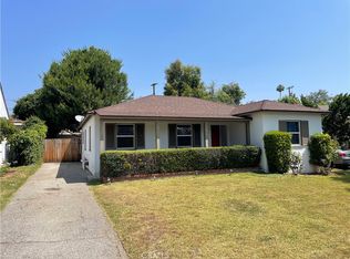 8545 Arcadia Ave, San Gabriel, CA 91775