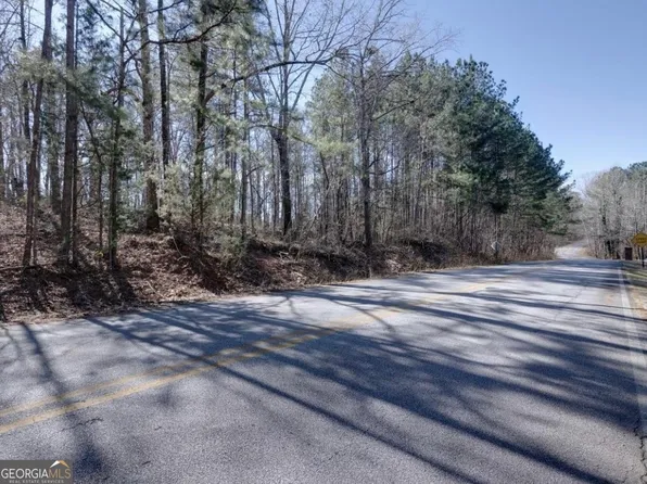 0 Darwish Dr, McDonough, GA 30252