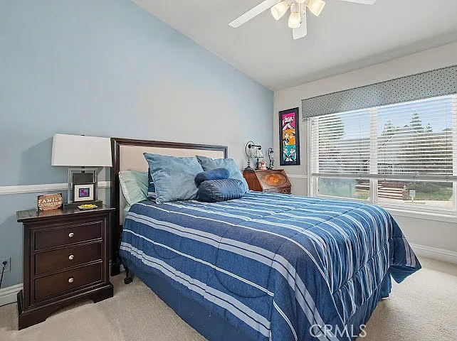 4443 Callada Pl — Photo 12