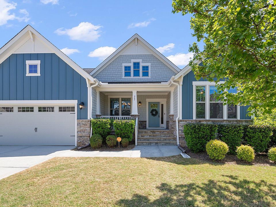 1st image of 267 Meadowmist Dr