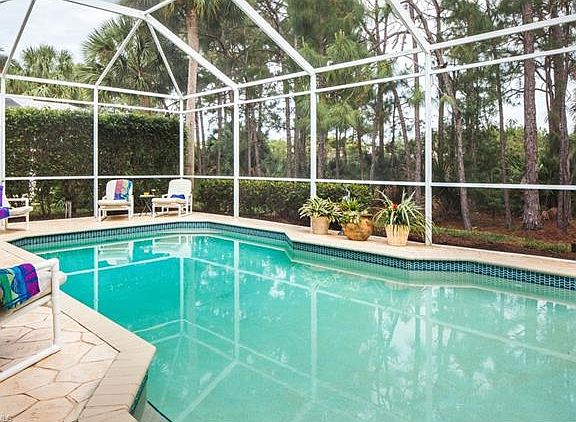 2nd image of 3534 Heron Glen Ct