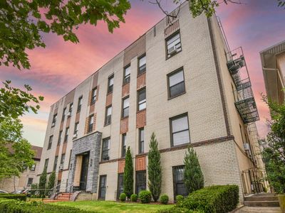 1722 John F Kennedy Blvd #37, Union City, NJ, 07087