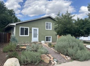 2736 Spoke Ct, Fort Collins, CO 80521