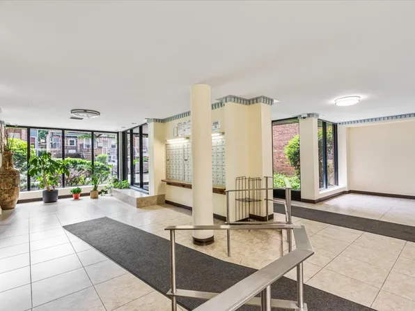 275 Webster Avenue image 2 of 15