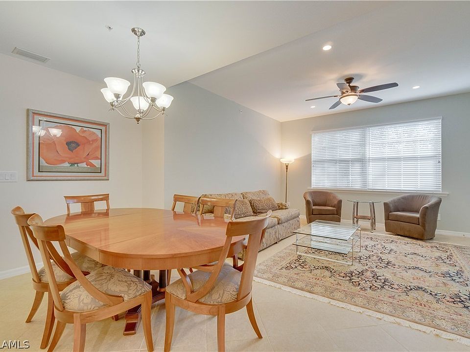 Mirasol Condominiums Bonita Springs, FL Zillow
