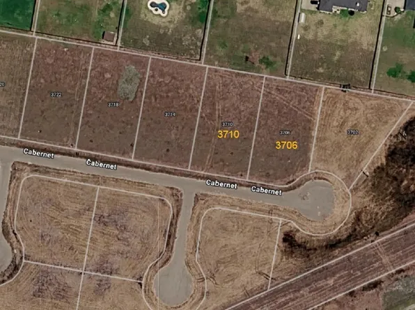 3710 Cabernet, Robstown, TX 78380