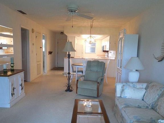 4th image of 7391 Constitution Cir #7