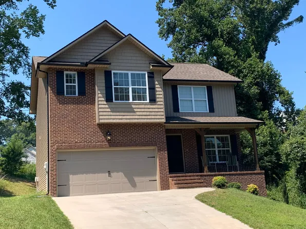 3829 Highview Ln, Knoxville, TN 37931