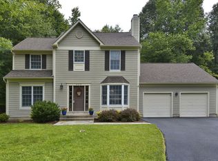 922 Judge Ct E, West River, MD 20778