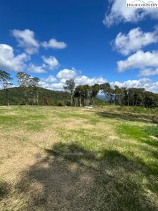 Lot 4 Banner Glade Trail, Banner Elk, NC, 28604