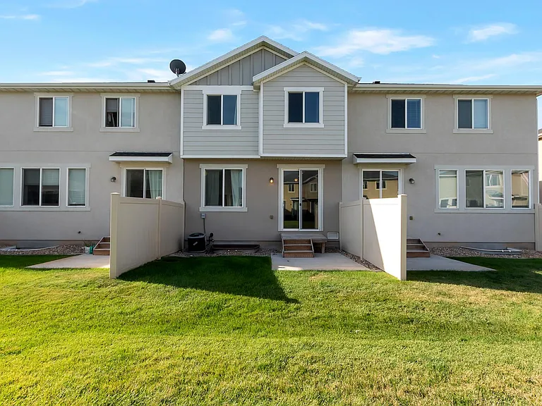 3206 W Prairie Grass Dr — Photo 22