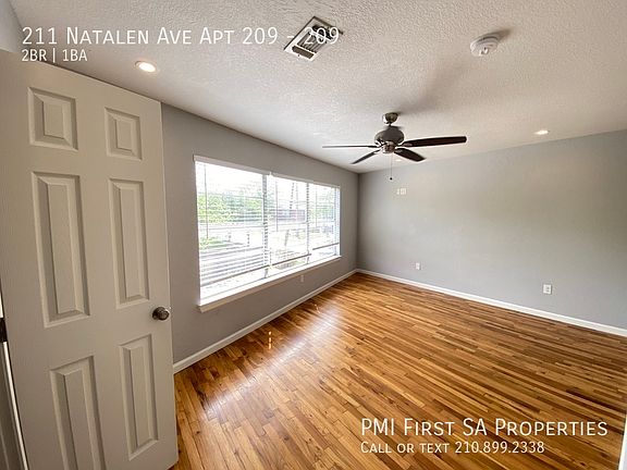 5th image of 211 Natalen Ave APT 209
