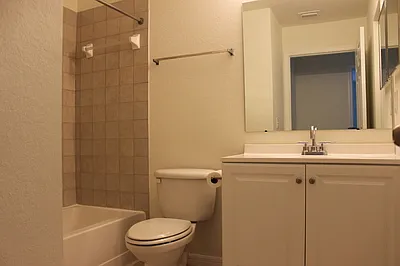 14880 Pleasant Bay Ln #2205 — Photo 9