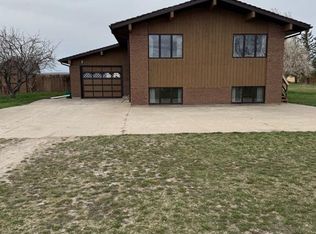 214015 S Township Road 52, Cardston County, AB T0K1J0